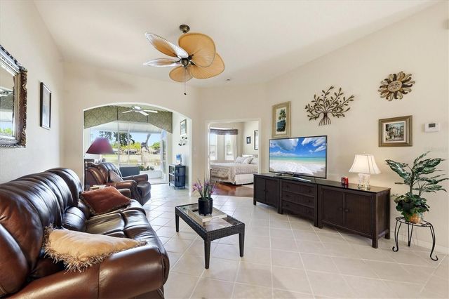 2023 LYNX RUN, North Port, FL 34288