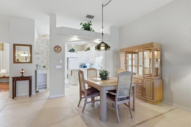 2023 LYNX RUN, North Port, FL 34288