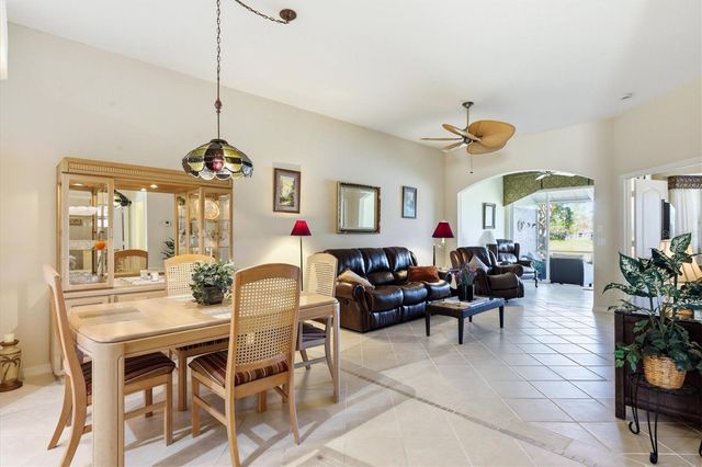 2023 LYNX RUN, North Port, FL 34288