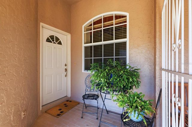 2023 LYNX RUN, North Port, FL 34288