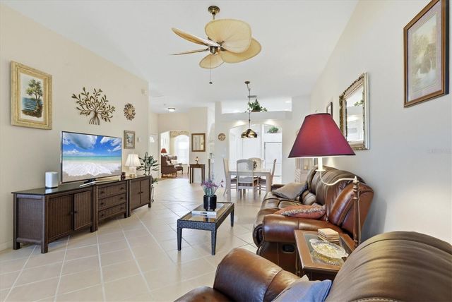 2023 LYNX RUN, North Port, FL 34288