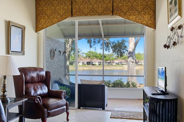 2023 LYNX RUN, North Port, FL 34288