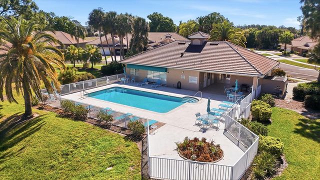 2023 LYNX RUN, North Port, FL 34288