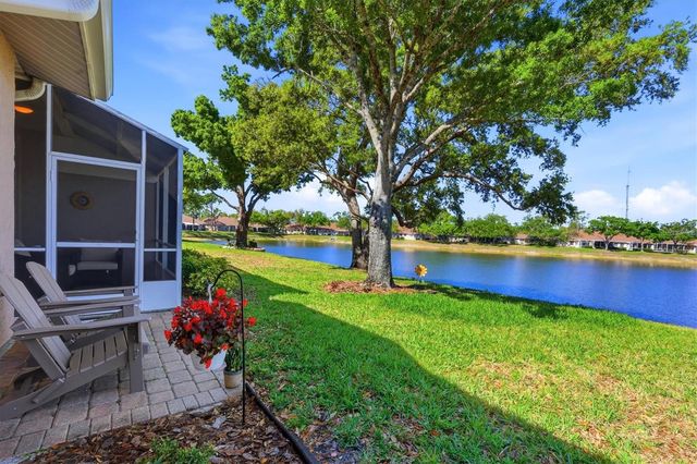 2023 LYNX RUN, North Port, FL 34288