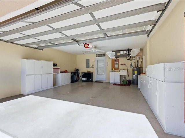 2023 LYNX RUN, North Port, FL 34288