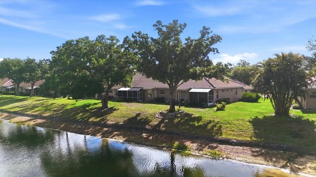 2023 LYNX RUN, North Port, FL 34288