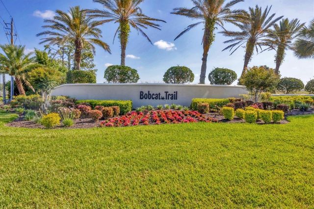 2023 LYNX RUN, North Port, FL 34288