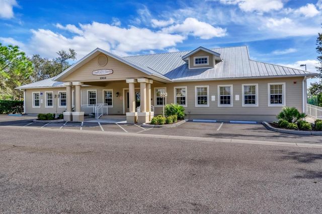 2023 LYNX RUN, North Port, FL 34288