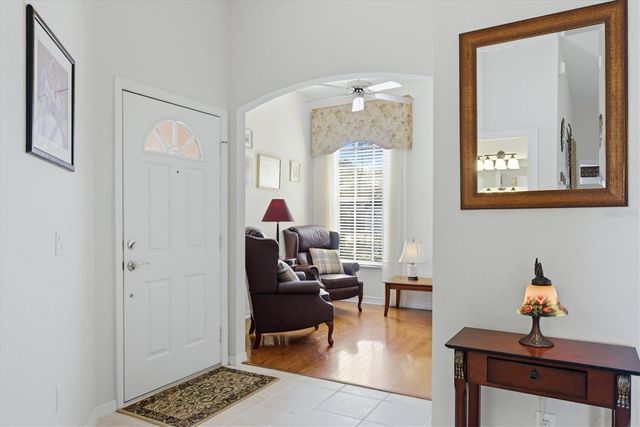 2023 LYNX RUN, North Port, FL 34288