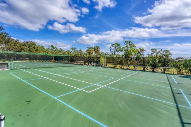 2023 LYNX RUN, North Port, FL 34288
