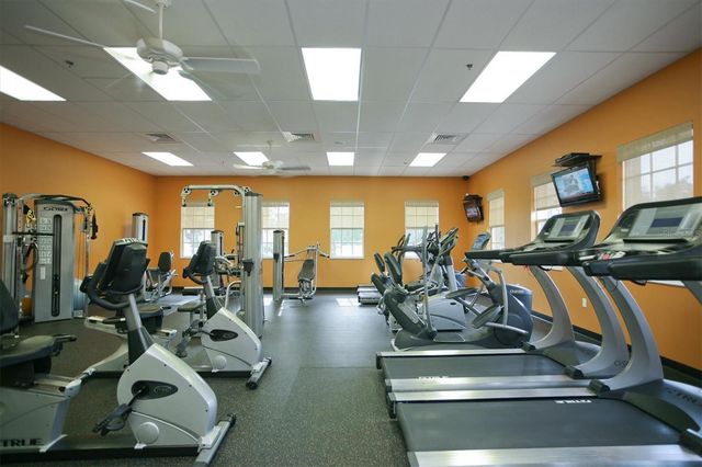 2023 LYNX RUN, North Port, FL 34288