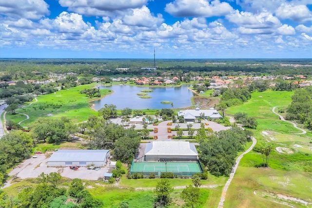 2023 LYNX RUN, North Port, FL 34288