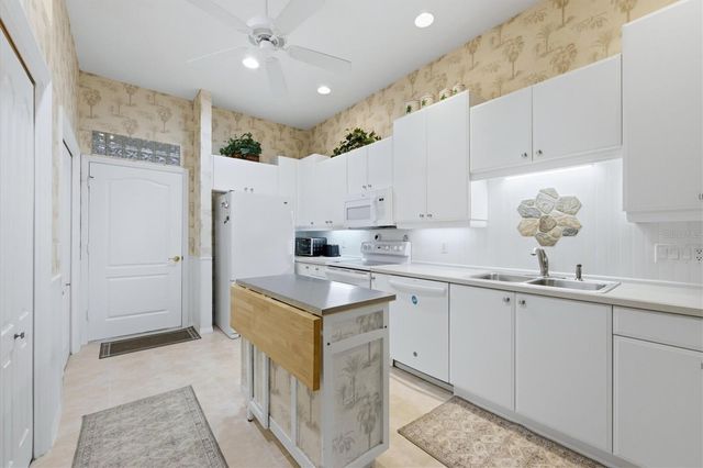 2023 LYNX RUN, North Port, FL 34288