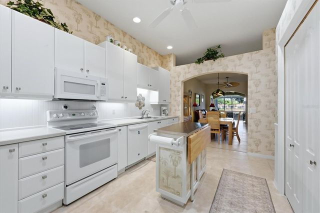 2023 LYNX RUN, North Port, FL 34288