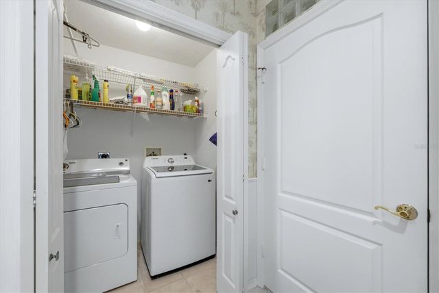 2023 LYNX RUN, North Port, FL 34288