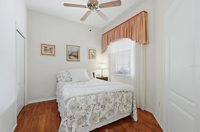 2023 LYNX RUN, North Port, FL 34288