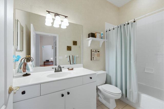 2023 LYNX RUN, North Port, FL 34288