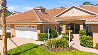 2023 LYNX RUN, North Port, FL 34288