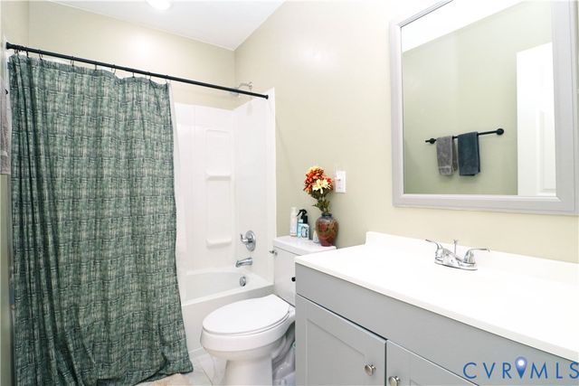 1905 N 28th St, Richmond, VA 23223