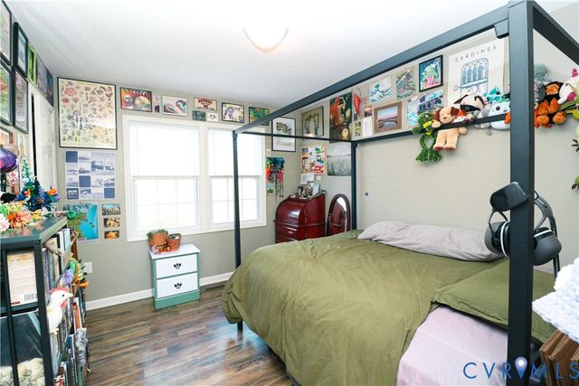 1905 N 28th St, Richmond, VA 23223