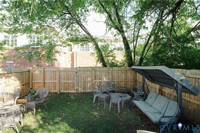 1905 N 28th St, Richmond, VA 23223