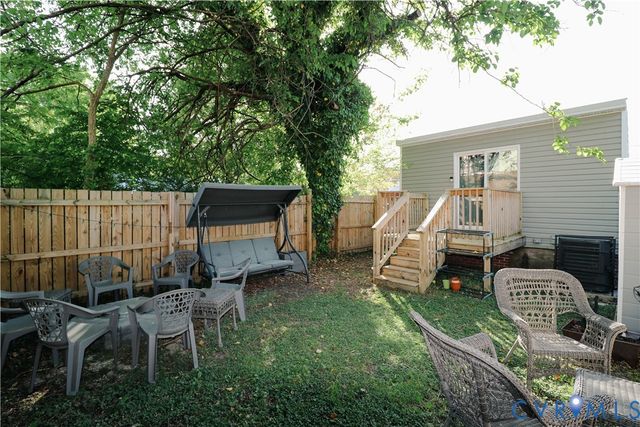 1905 N 28th St, Richmond, VA 23223