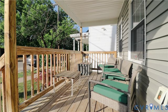 1905 N 28th St, Richmond, VA 23223