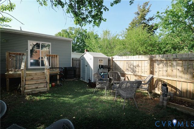 1905 N 28th St, Richmond, VA 23223