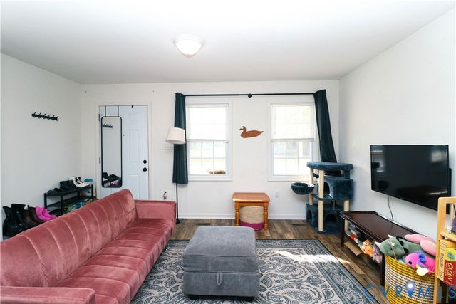 1905 N 28th St, Richmond, VA 23223