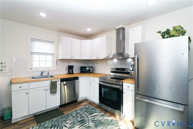 1905 N 28th St, Richmond, VA 23223