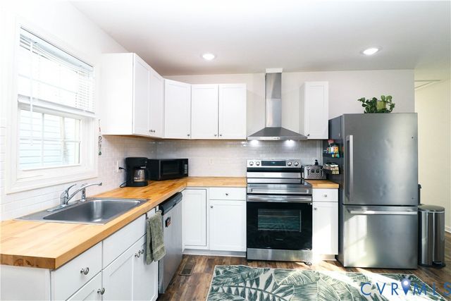 1905 N 28th St, Richmond, VA 23223