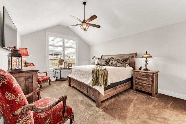 5619 S Lexington Avenue, Springfield, MO 65810