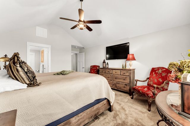 5619 S Lexington Avenue, Springfield, MO 65810