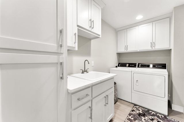 5619 S Lexington Avenue, Springfield, MO 65810