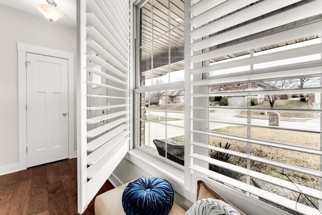 5619 S Lexington Avenue, Springfield, MO 65810