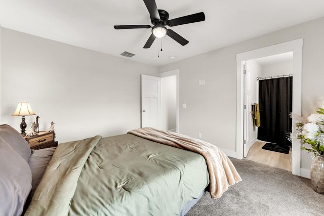 5619 S Lexington Avenue, Springfield, MO 65810