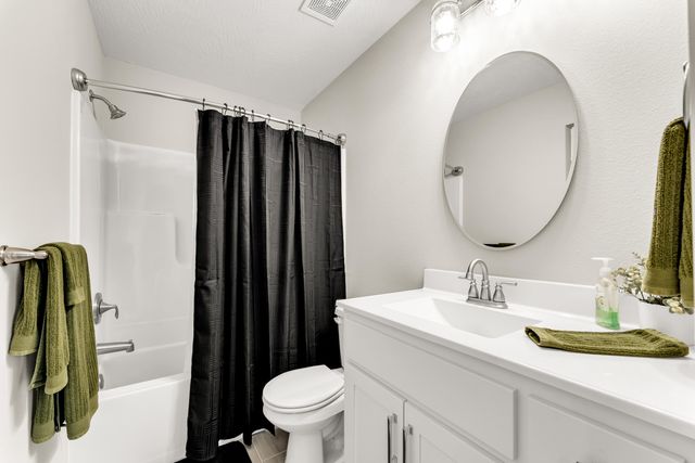 5619 S Lexington Avenue, Springfield, MO 65810