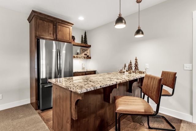 5619 S Lexington Avenue, Springfield, MO 65810