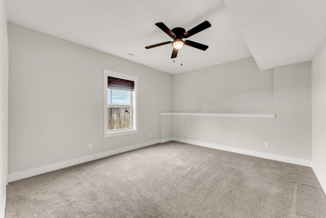 5619 S Lexington Avenue, Springfield, MO 65810