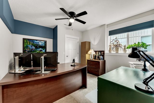 5619 S Lexington Avenue, Springfield, MO 65810