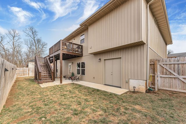 5619 S Lexington Avenue, Springfield, MO 65810