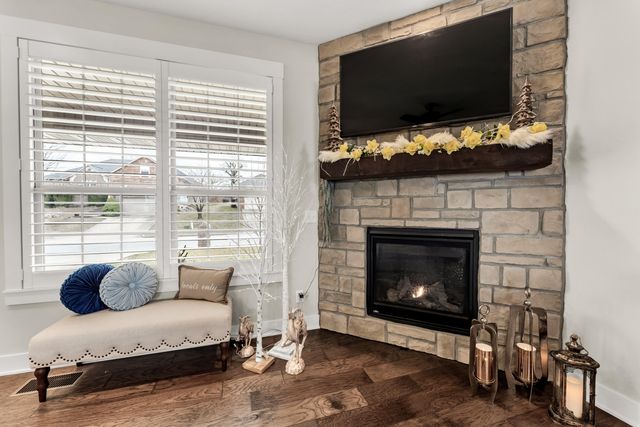 5619 S Lexington Avenue, Springfield, MO 65810