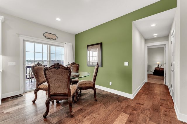 5619 S Lexington Avenue, Springfield, MO 65810