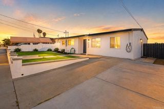 1420 San Simeon Street, Oceanside, CA 92058