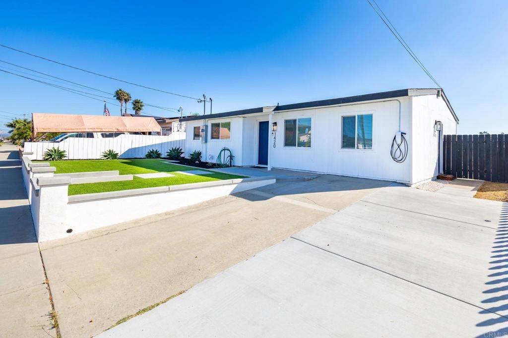 1420 San Simeon Street, Oceanside, CA 92058 — photo 5