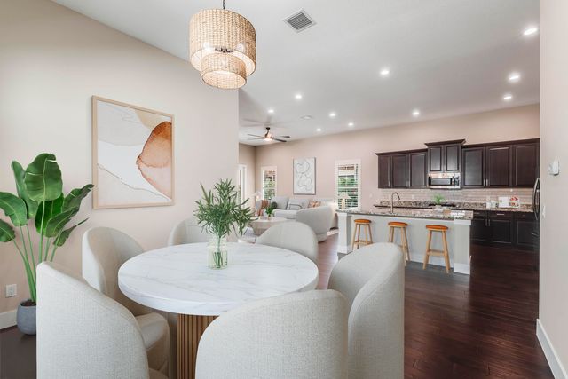 13260 Alton Road, Palm Beach Gardens, FL 33418