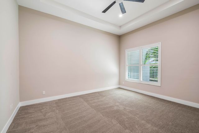 13260 Alton Road, Palm Beach Gardens, FL 33418