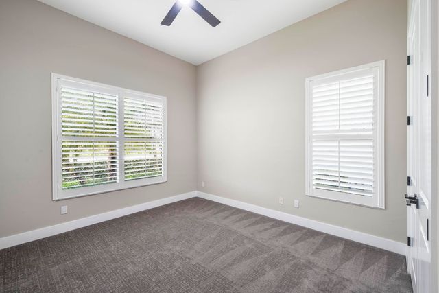 13260 Alton Road, Palm Beach Gardens, FL 33418