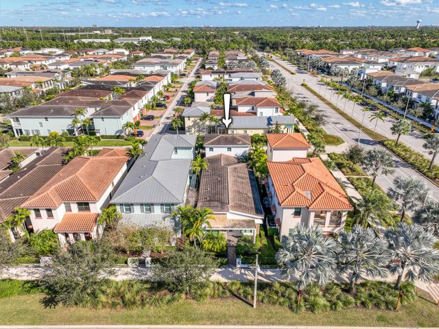 13260 Alton Road, Palm Beach Gardens, FL 33418