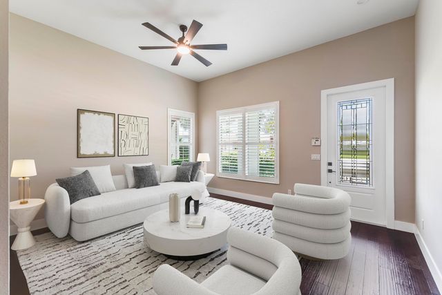 13260 Alton Road, Palm Beach Gardens, FL 33418